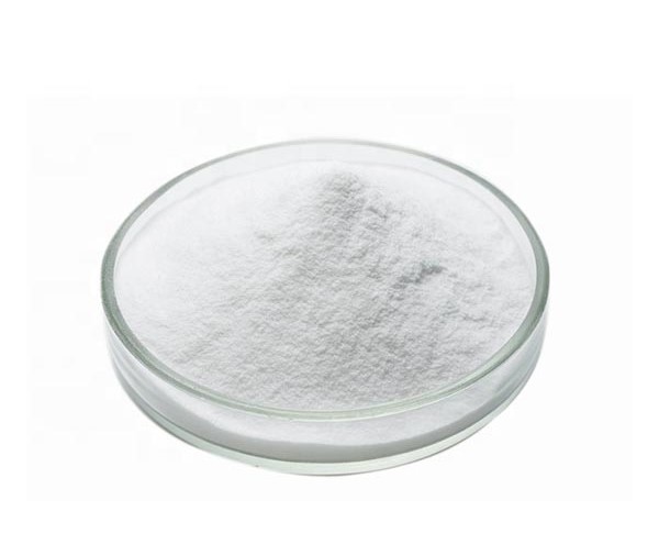 ASH Bio Chemicals