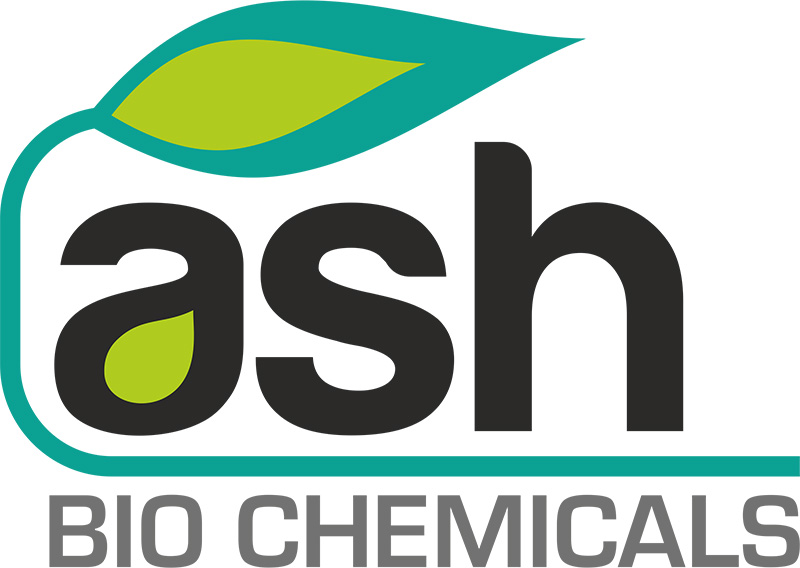 Ash Bio Checmicals
