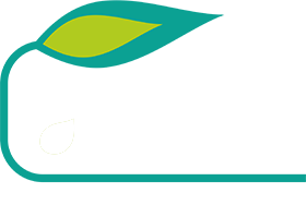 Ash Bio Checmicals