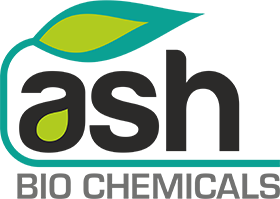 ASH Bio Chemicals