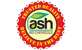 ash bio chemicals